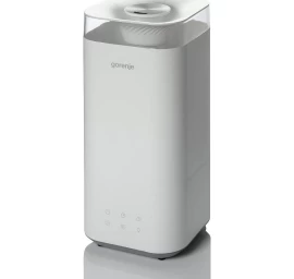 Oro drėkintuvas GORENJE H50W