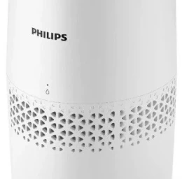 Oro drėkintuvas Philips HU2510/10