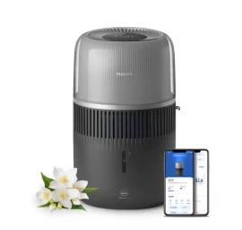 Oro drėkintuvas Philips HU5710/03