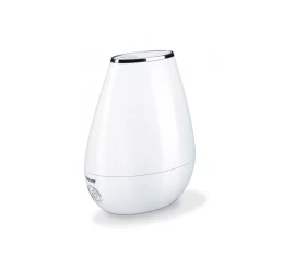 Oro Drėkintuvas Sanitas SLB 32