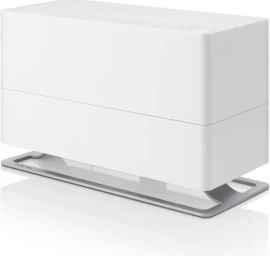 Oro drėkintuvas Stadler Form OSKAR BIG 01740