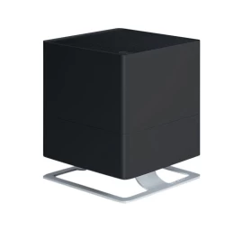 Oro drėkintuvas Stadler Form Oskar O-021 Black