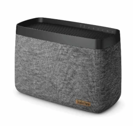 Oro drėkintuvas StadlerForm Karl Big, K-006