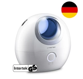 Oro drėkintuvas Trotec B 1 E