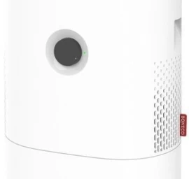 Oro drėkintuvas-valytuvas Boneco W220