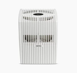 Oro drėkintuvas Venta AH510 Original Connect white, 7051000