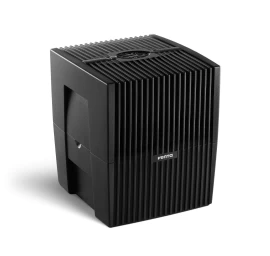 Oro drėkintuvas Venta AH515 Original Connect black, 7051500