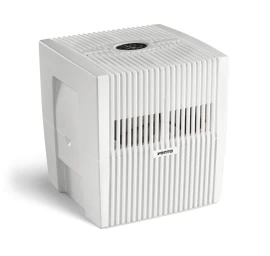 Oro drėkintuvas Venta AH530 Original Connect white, 7053000