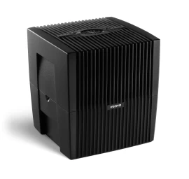 Oro drėkintuvas Venta AH535 Original Connect black, 7053500
