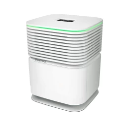 Oro drėkintuvas Venta AW730 Hybrid AeroStyle Compact white, 8076000