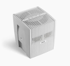 Oro drėkintuvas Venta LW15 Comfort Plus, 7016501