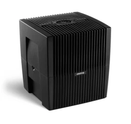 Oro drėkintuvas Venta LW25 Classic Original black, 7029401