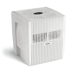 Oro drėkintuvas Venta LW25 Classic Original White, 7029501