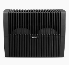 Oro drėkintuvas Venta LW45 Comfort Plus, 7046401