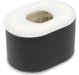 Oro filtras benzininėms vejapjovėms | tipas: G200 (YT-855494)