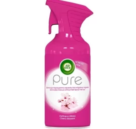 Oro gaiviklis AIRWICK Pure Cherry Blossom, 250 ml