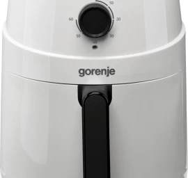 Oro gruzdintuvė Gorenje AF1300XG