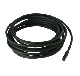 Oro ir grindų temp. jutikl. HM RSP-3