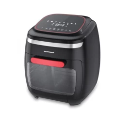 Oro keptuvė 2000W, 11L HAF-B2000FB HEINNER