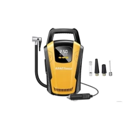 Oro kompresorius 12V 140W KD1469