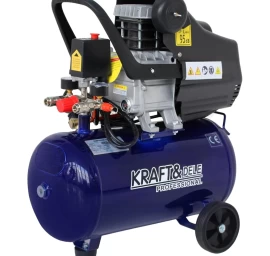 Oro kompresorius 24L, KD4050