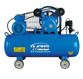 Oro kompresorius 70L 310L/min 8bar