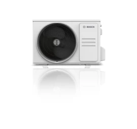 Oro kondicionierius BOSCH CL3000IU 35 E, išorinis blokas