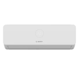 Oro kondicionierius BOSCH CL3200IU W 35 E, vidinis blokas