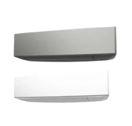 Oro kondicionierius Fujitsu KETA serija 2.0/2.5 kW