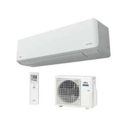 Oro kondicionierius Fujitsu KM serija 5.2/6.3 kW