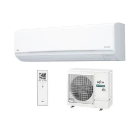 Oro kondicionierius Fujitsu KM serija 9.4/10.1 kW