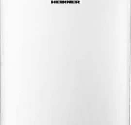 Oro kondicionierius PORTABLE 3.5kW HPAC-12WH HEINNER