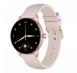Oro Lady Active Oro-med Android Cream