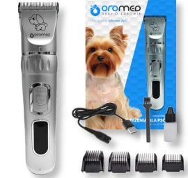 Oro-med Oro_pet_max