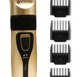 Oro-med Oro_pet_usb