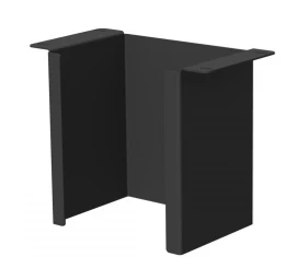 Oro padavimo jungties apdaila Romotop Aledo Kryt