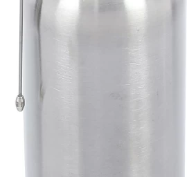 Oro purškimo butelis | Nerūdijantis plienas | 650 ml (72050)
