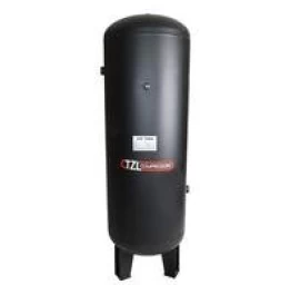 Oro resiveris vertikalus TZL - 300L