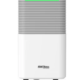 Oro sausintuvas 12L 200W, KD11787