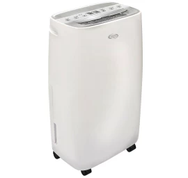 Oro sausintuvas Argo DRY NATURE 11