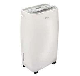 Oro sausintuvas ARGO DRY NATURE 13