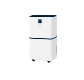 Oro sausintuvas ARGO DRY PURY EVO 11