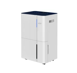 Oro sausintuvas ARGO DRY PURY EVO WF 21