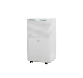 Oro sausintuvas ARGO LILIUM ART 13