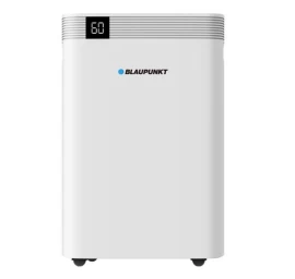 Oro sausintuvas Blaupunkt ADH601
