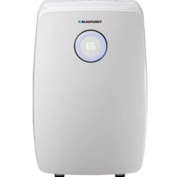 Oro sausintuvas Blaupunkt ADH701