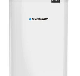 Oro sausintuvas Blaupunkt ADH801