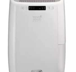Oro sausintuvas DeLonghi DEXD214RF