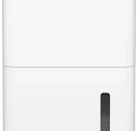 Oro sausintuvas Duux Bora DXDH12