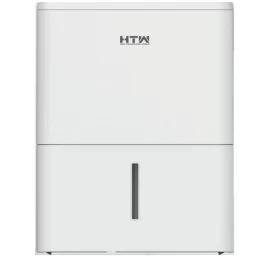 Oro sausintuvas HTWDB10X9R29